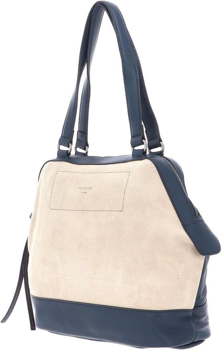 FREDsBRUDER Mixed Material Art C Pound Sand