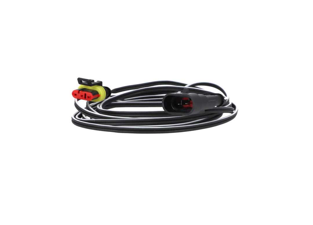 Timbera Niederspannungskabel für Husqvarna Automower 105 115H 310 315 315X 320 330X 405X 415X 420 43