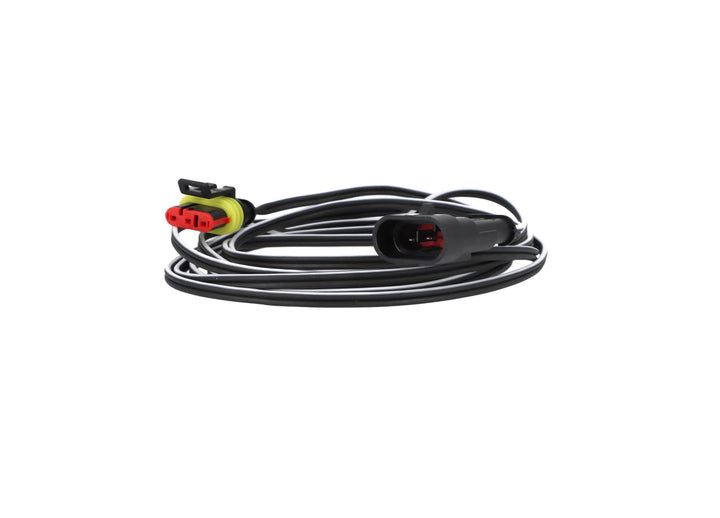 Timbera Niederspannungskabel für Husqvarna Automower 105 115H 310 315 315X 320 330X 405X 415X 420 43