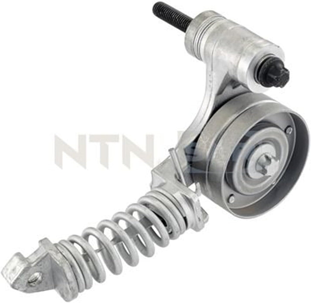 SNR GA353.59 Riemenspanner