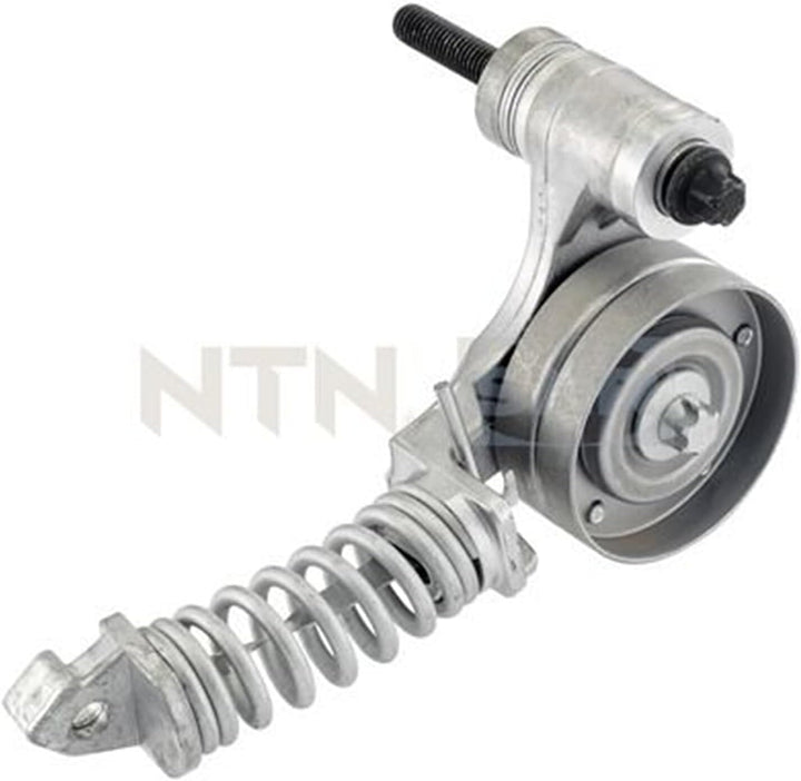 SNR GA353.59 Riemenspanner