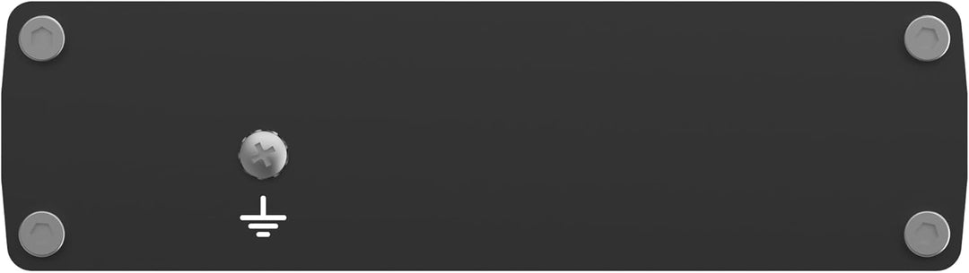 TSW100 Unmanaged Gigabit