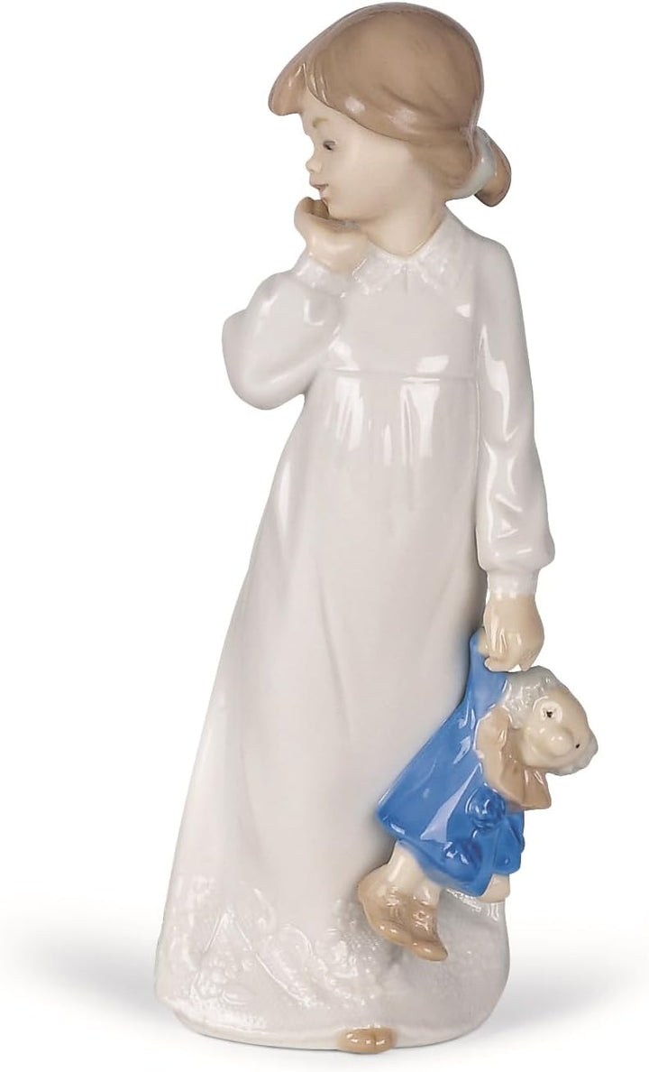 NAO My Rag Doll Figur