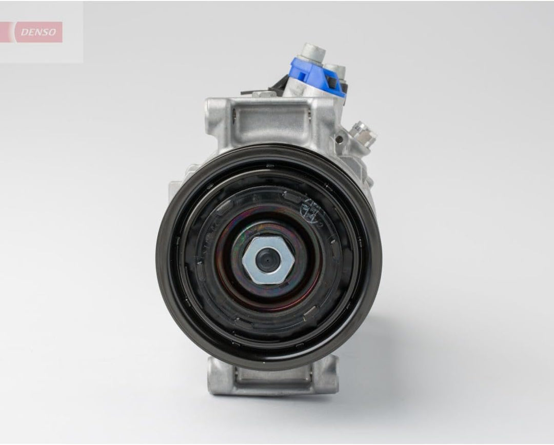 Kompressor, Klimaanlage DENSO DCP02097