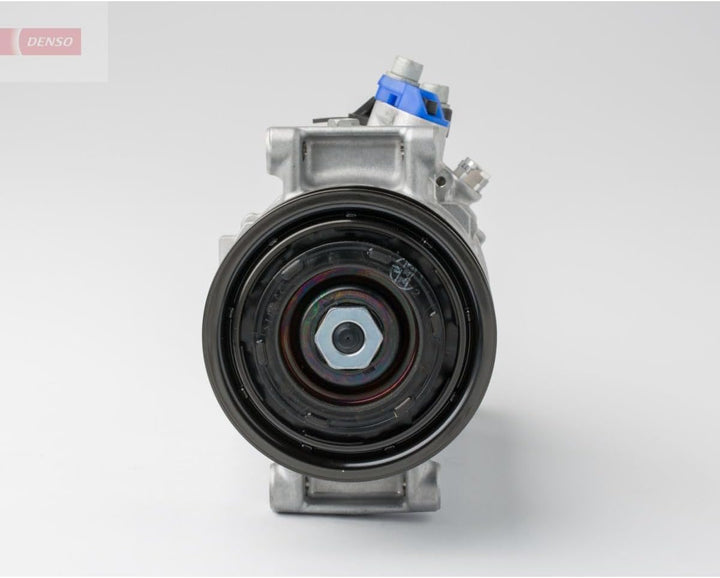 Kompressor, Klimaanlage DENSO DCP02097