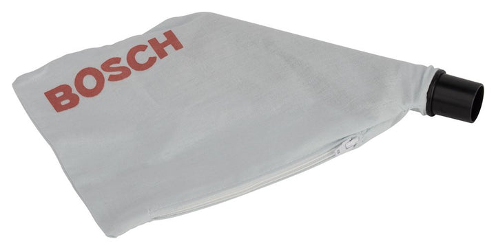 BOSCH 3605411003 GFF Gewebestaubbeutel