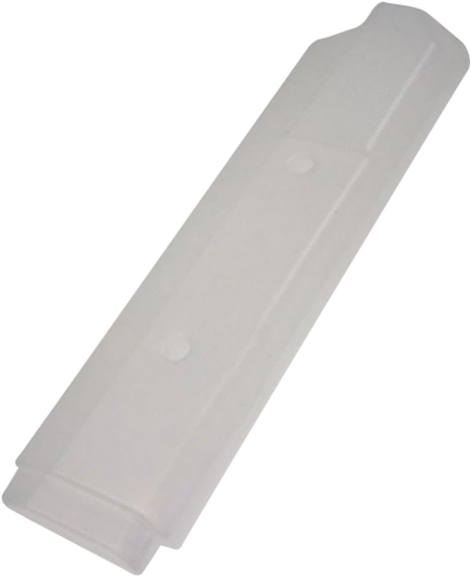 Indesit – MAGIMIX Wasserbehälter – c00193521