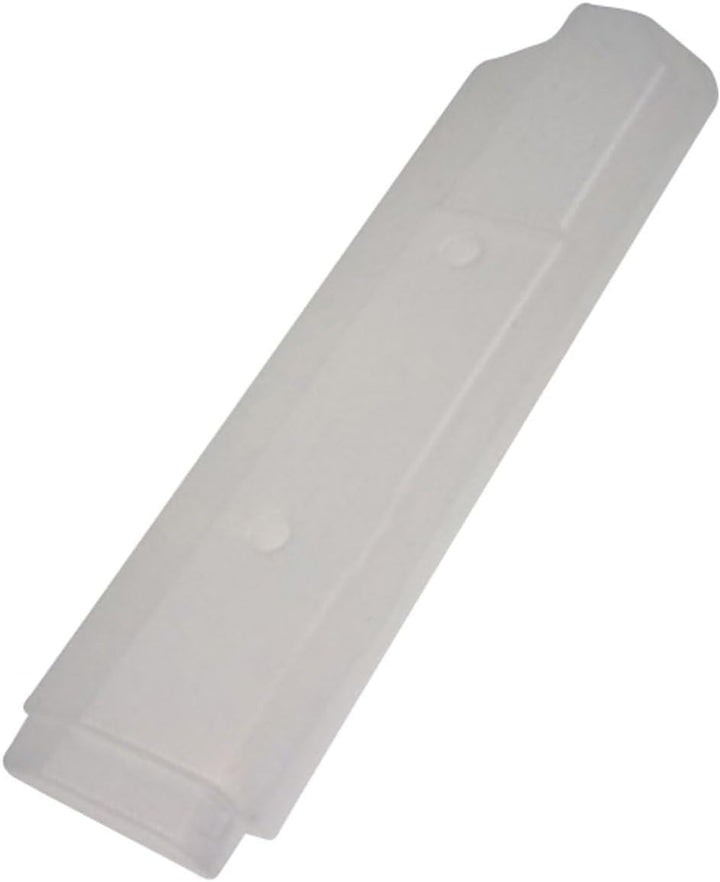 Indesit – MAGIMIX Wasserbehälter – c00193521