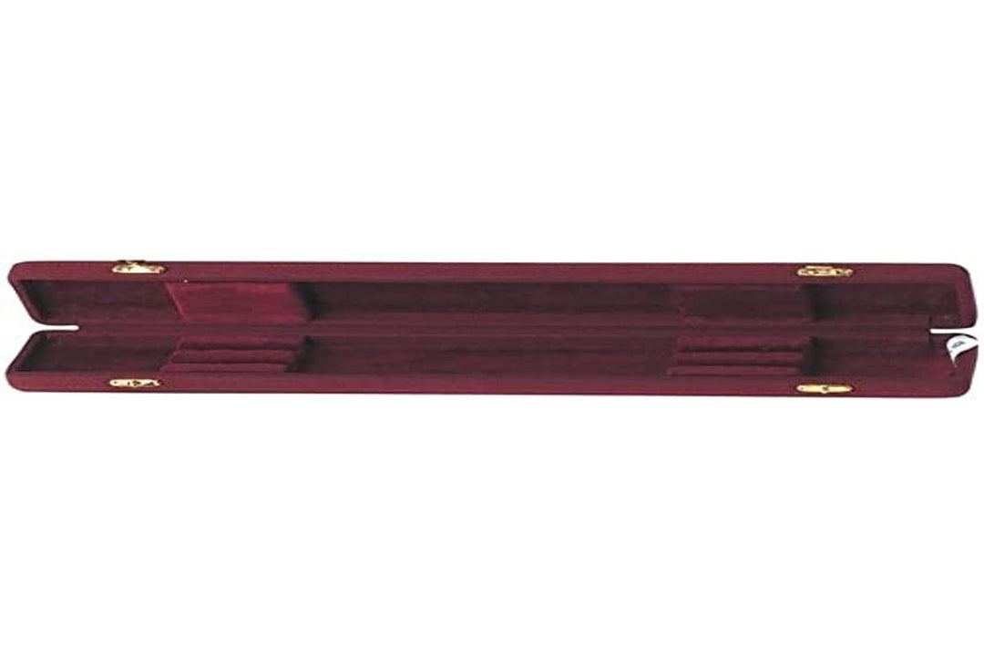 Gewa 912820 Taktstocketui