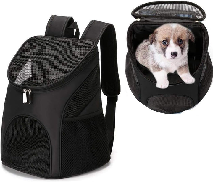 Rucksäcke für Hunde Katzen, Haustiertasche Out Hunde Rucksäcke, Tragetasche für Hunde Katzen, Hausti