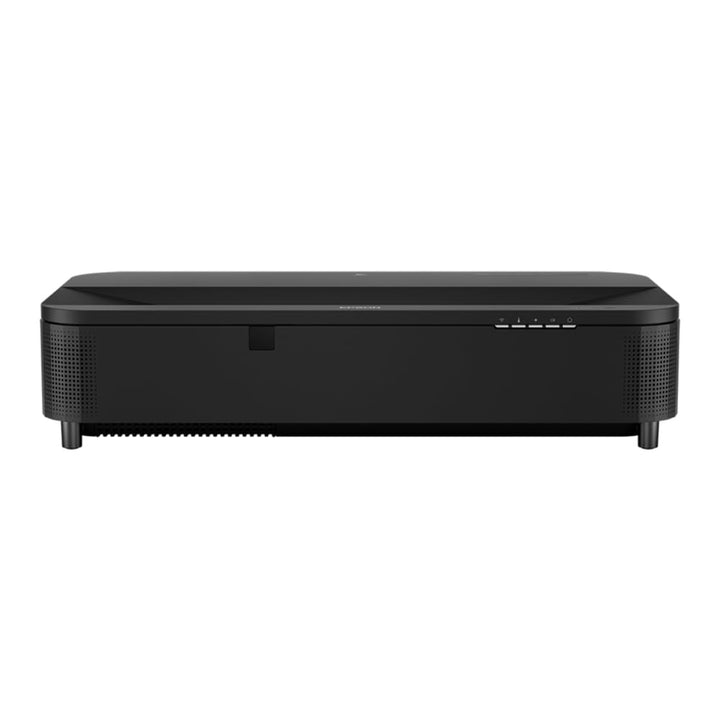 Epson Eb-815e Laser Projector One Size