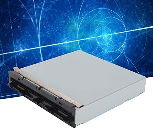 Dg 6M2S 01B Ersatzlaufwerk für One Metal Abs Eingebautes Optisches Laufwerk Einfaches Tragbares Ersa