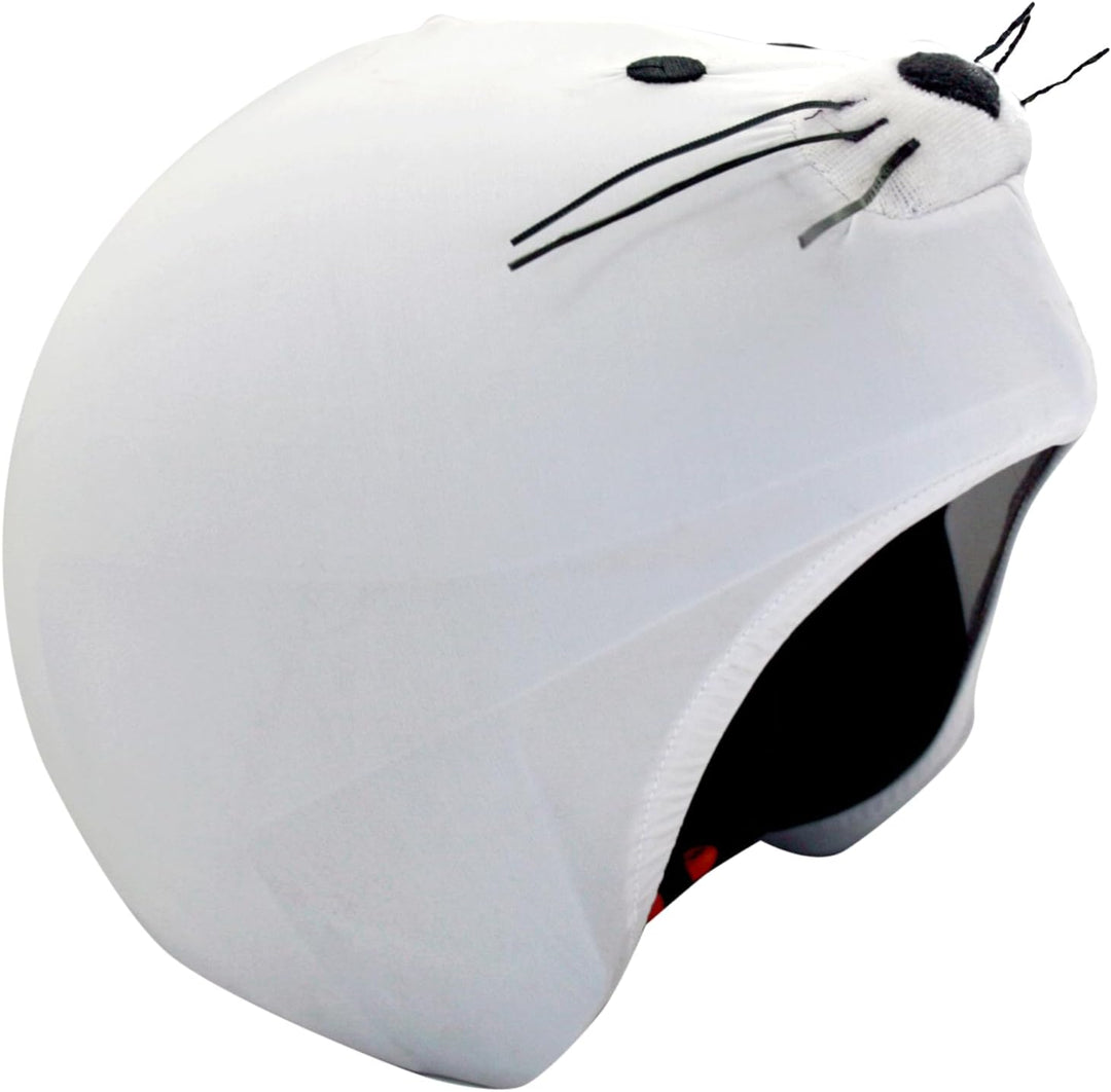 COOLCASC SIEGEL - Multisport helmüberzug