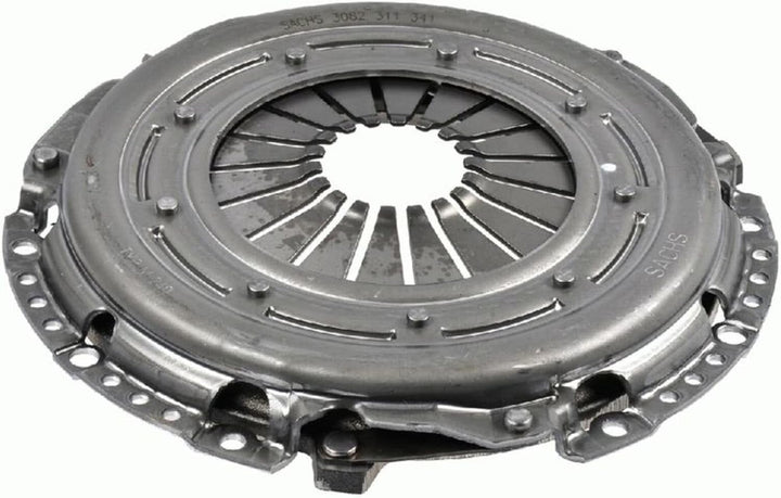 SACHS 3000 724 001 Kupplungssatz