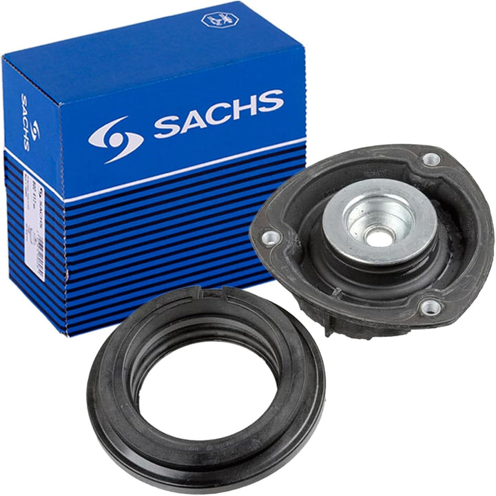 SACHS 803 024 Reparatursatz, Federbeinstützlager