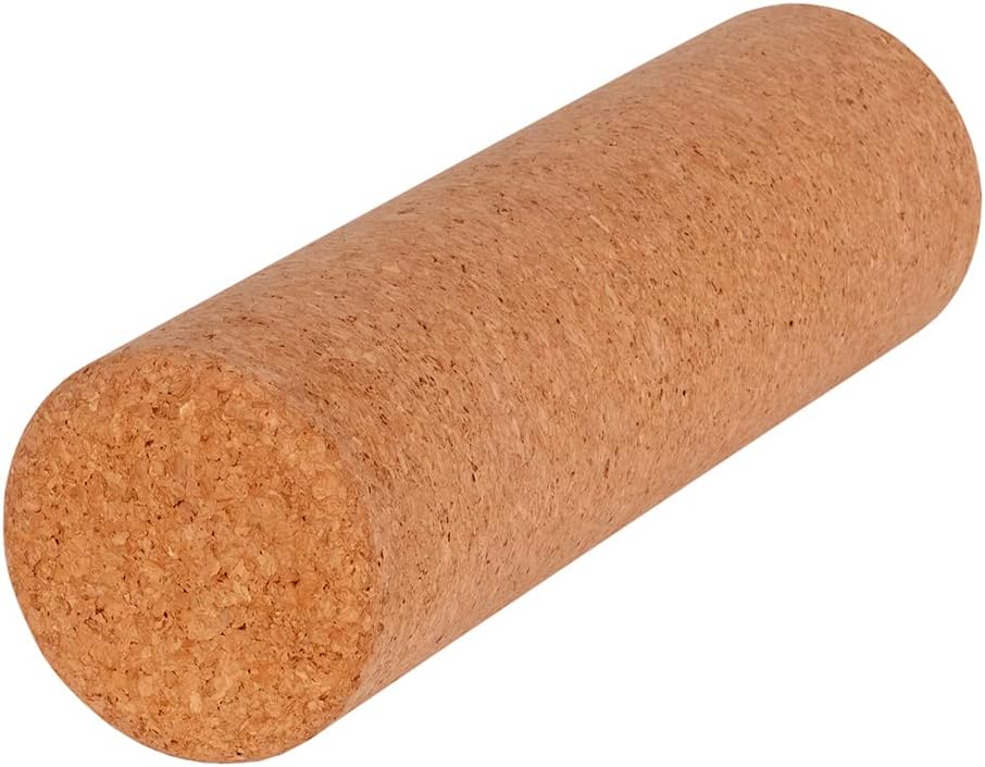 Selonis Balance Board Aus Holz Für Erwachsene Und Kinder Koordinationstraining Balancebrett Physioth