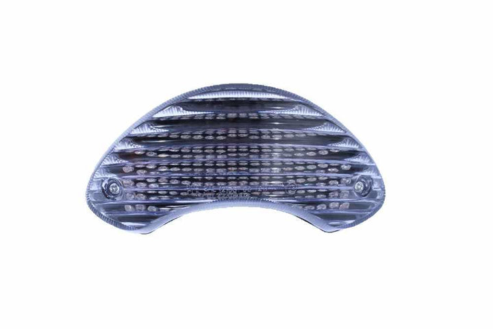 aVDB-moto LED Bremslicht/Rücklicht kompatibel mit SUZUKI SV 650 S SV650S 1999-02 Plug & Play mit int