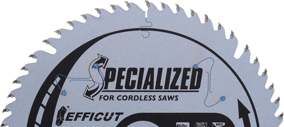 SPECIALIZED Sägeb.165x20x56Z