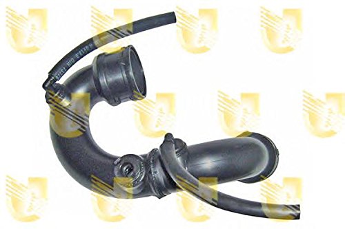 UNIGOM R4432 Manschette Link Turbo