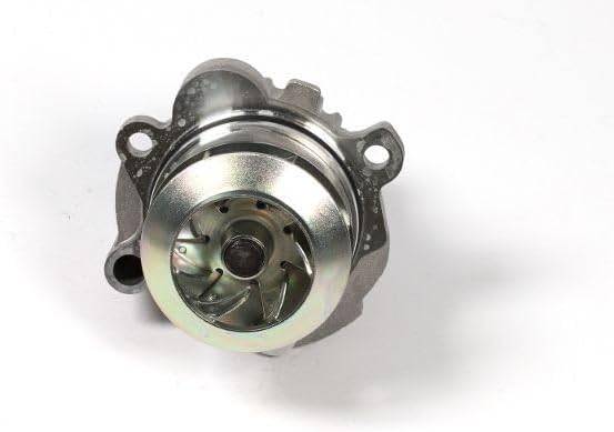 Hepu P569 Wasserpumpe