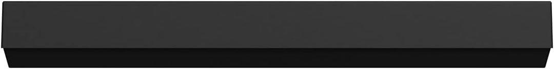 Schneider Electric Merten MEG4040-3603 M-Pure-Rahmen, Aus Recyceltem Ocean Plastic Material, 4fach,