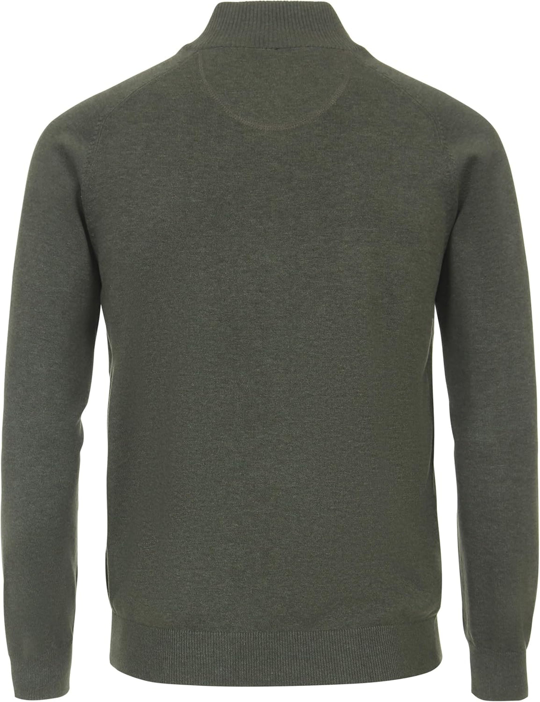 Casa Moda Strickjacke NOS 3XL Olive, 3XL Olive