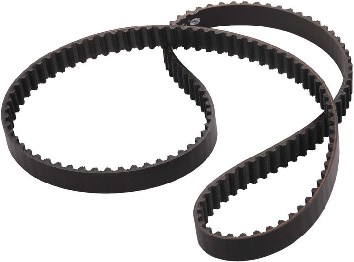 GATES PowerGrip Kit + Wasserpumpe KP15688XS