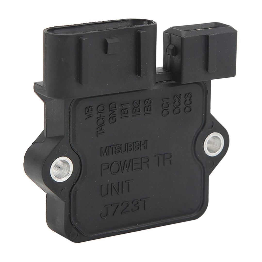 Zündsteuermodul Zündsystem Zündsteuermodul Power Tr Unit Lx607 Ersatz für Mitsubishi 3000Gt 1991-199