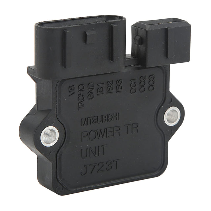Zündsteuermodul Zündsystem Zündsteuermodul Power Tr Unit Lx607 Ersatz für Mitsubishi 3000Gt 1991-199