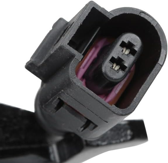 HELLA PAGID 8DB 355 008-551 Bremsbelagsatz - T1163 - Dicke/Stärke: 19.7mm - Bremssystem: Teves - mit