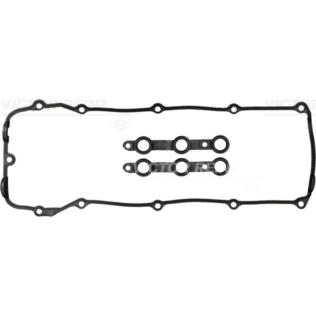 Reinz Venildeckeldichtung 15-33077-01