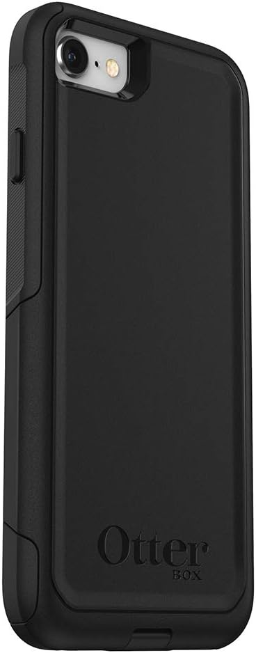 OtterBox Schutzhülle für iPhone SE 3. und 2. Generation, iPhone 8 und iPhone 7 (Nicht kompatibel mit
