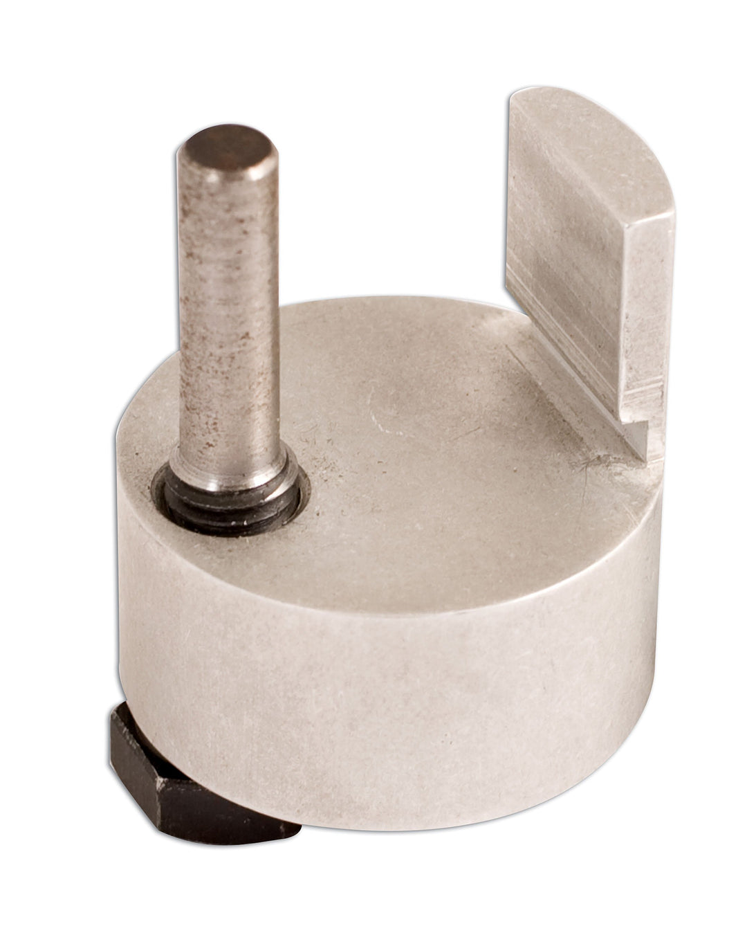 Laser 4881 Stretchy Belt Installation Tool