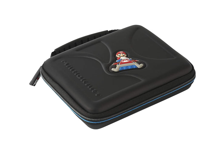 Offiziell Lizenzierte Mario Kart Tasche für den Nintendo 2DS, New 2DS XL und New 3DS XL