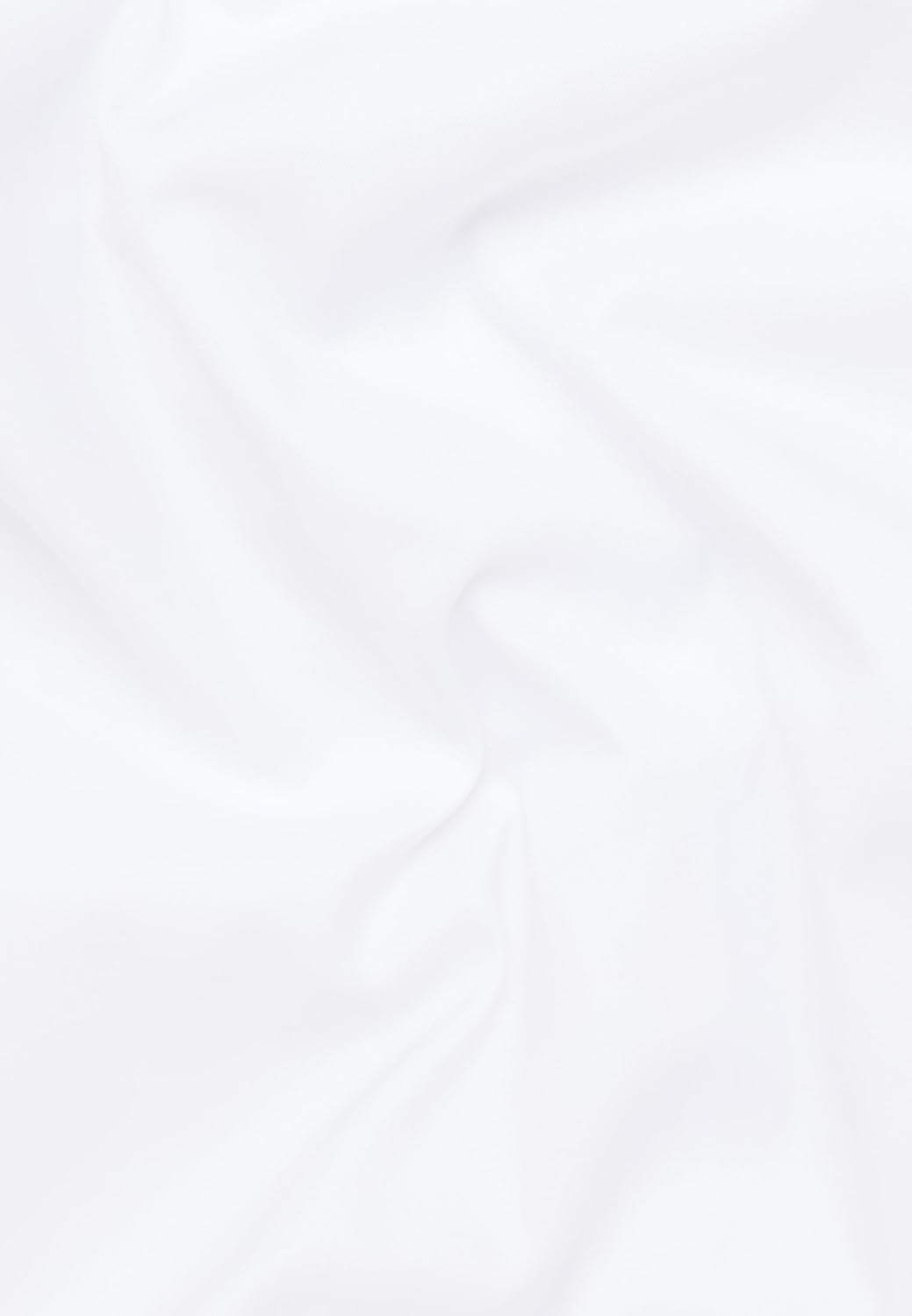 ETERNA Herren Cover Shirt MODERN FIT 38 Weiss, 38 Weiss