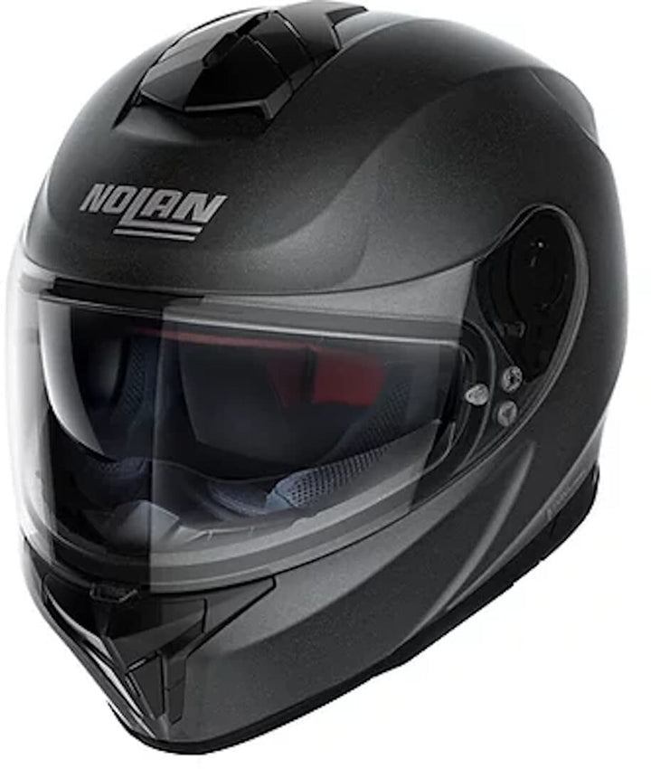 Nolan N80-8 Special N-Com Helm XXL, XXL