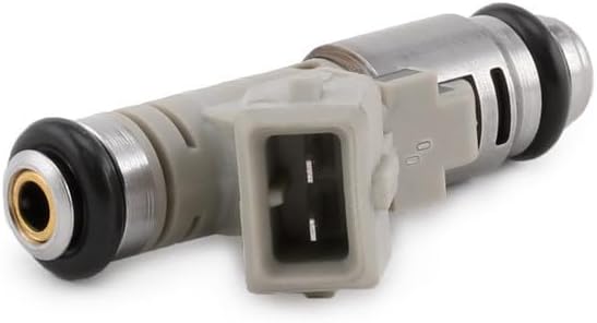 Magneti Marelli 230016209077 Einspritzventil
