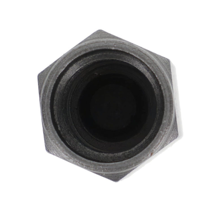 PRODIAMANT Hartmetall Fugenfräser 8 mm Schneidenlänge 35mm für Winkelschleifer Mörtelfräser mit M14