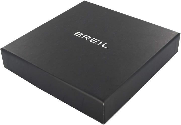 Breil - Halskette MAGNETICA SYSTEM aus stahl für frau Einheitsgrösse Gold, Einheitsgrösse Gold