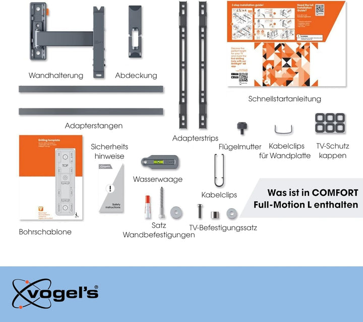 Vogel&