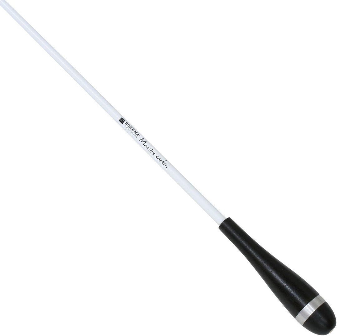 Rohema Taktstock Maestro Carbon
