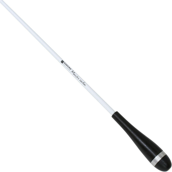 Rohema Taktstock Maestro Carbon