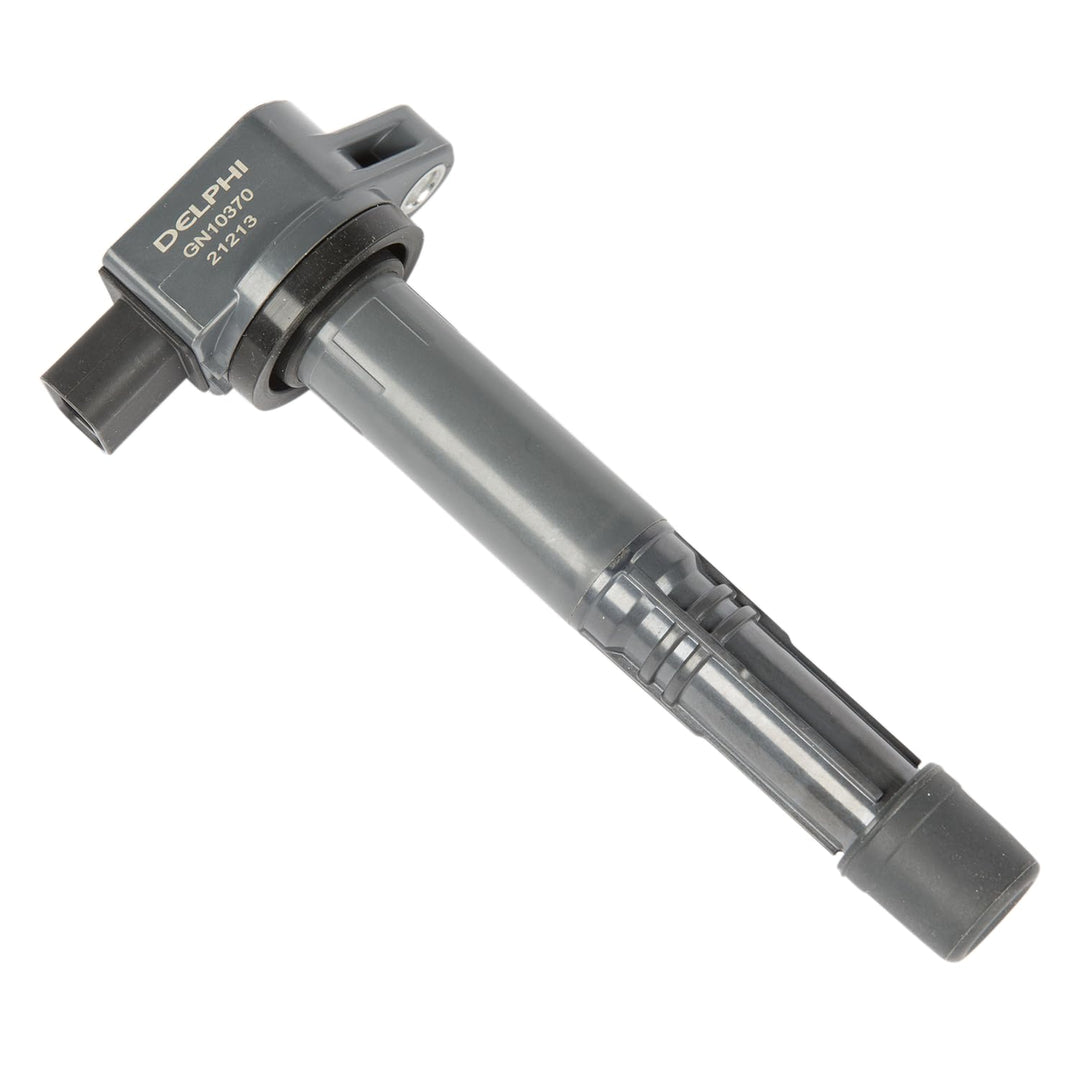 DELPHI GN10370-12B1 Zündspule 12V für HONDA CIVIC VIII Hatchback (FN, FK) 134060 30520PNC004 GN10370
