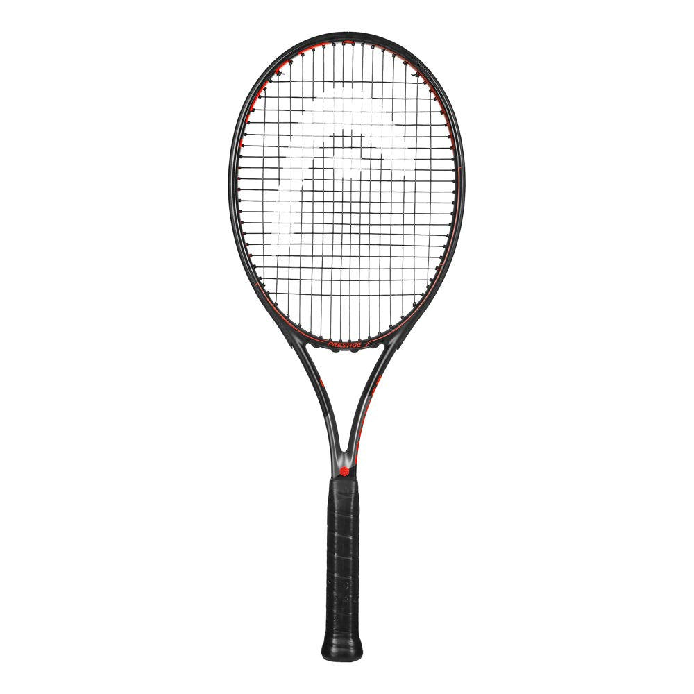 HEAD Graphene Touch Prestige S unbespannt unbespannt 4, unbespannt 4