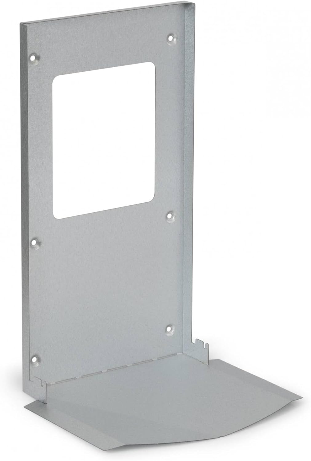 Sentiotec Nordex Style 6/8/9 kW Saunaofen mit integrierter Steuerung (6 kW), 6 kW