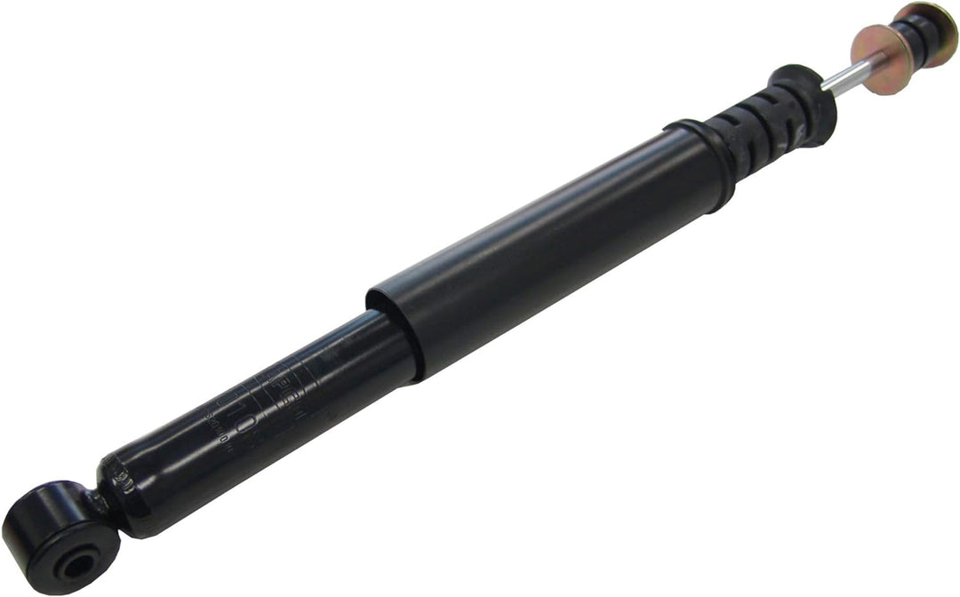 Mapco 20108 Stossdämpfer