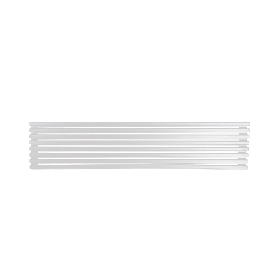 578Y20 - Grid Ofen Frigo-8 Elemente, Blau