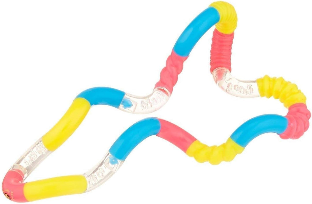 Tangles, (Gewirr) Junior Textur Tangle Spielzeug