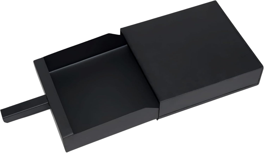 Fireplace Ash Carrier Shovel & Pan for Easy Cleaning of Ashes Ideal Fireplace Accessory for Indoor L