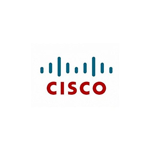 Cisco UCS-RAID9286CV-8E= LSI MegaRAID SAS 9286CV-e (RAID 0, 1, 5, 6, 10)